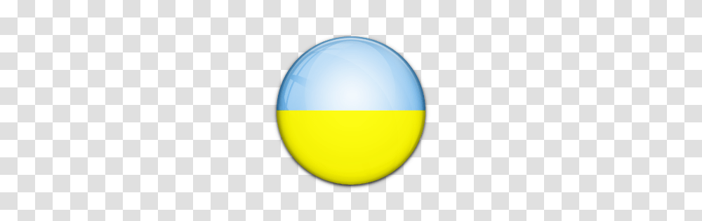 World Flags, Countries, Sphere, Balloon Transparent Png