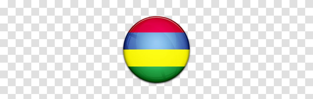 World Flags, Countries, Sphere, Balloon, Helmet Transparent Png