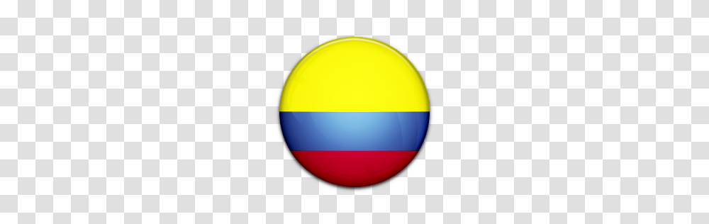 World Flags, Countries, Sphere, Balloon, Light Transparent Png