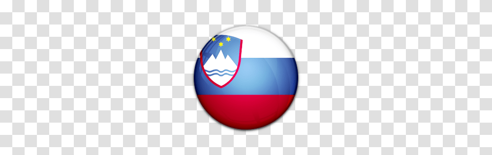 World Flags, Countries, Sphere, Balloon, Logo Transparent Png