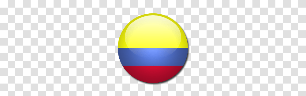 World Flags, Countries, Sphere, Balloon, Logo Transparent Png