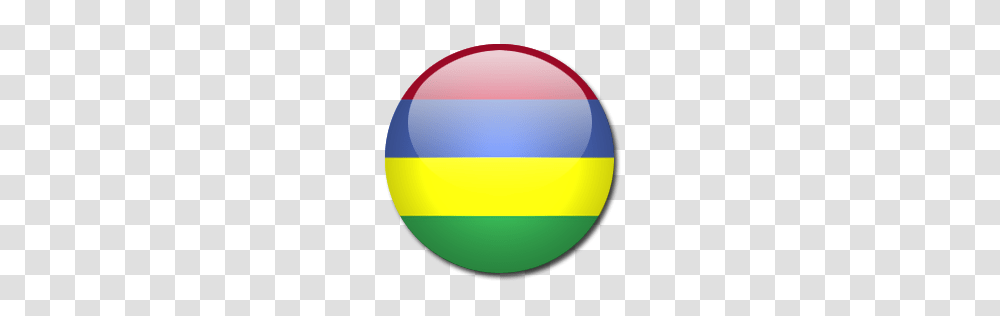 World Flags, Countries, Sphere, Balloon, Logo Transparent Png