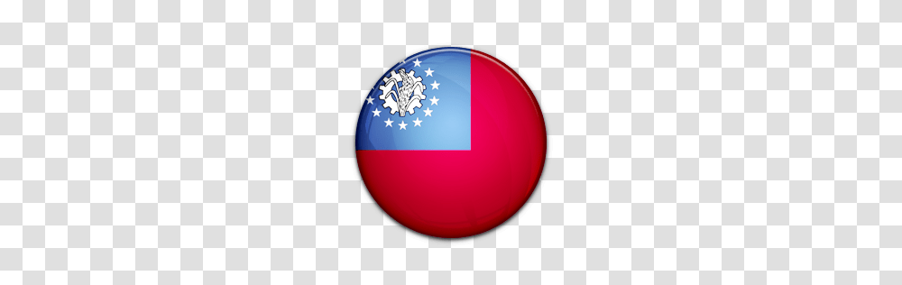 World Flags, Countries, Sphere, Balloon, Logo Transparent Png