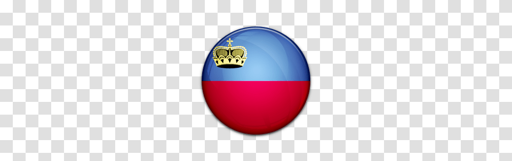 World Flags, Countries, Sphere, Balloon, Logo Transparent Png