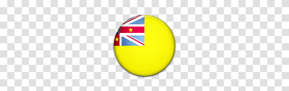 World Flags, Countries, Sphere, Balloon, Logo Transparent Png