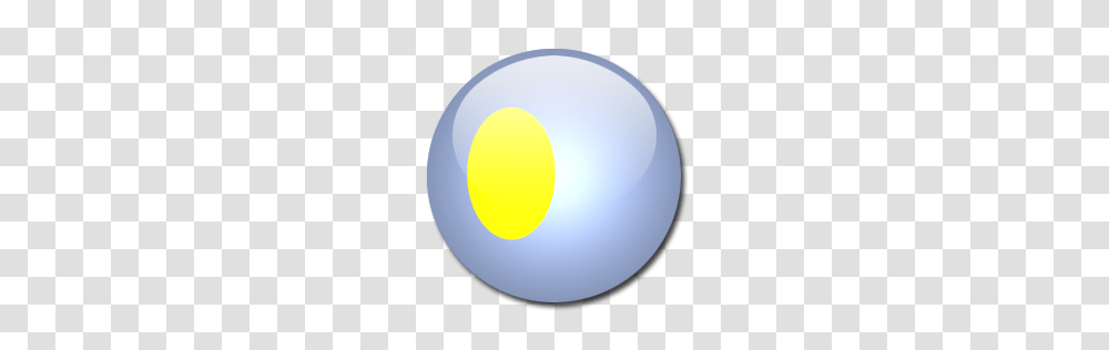 World Flags, Countries, Sphere, Balloon, Outdoors Transparent Png