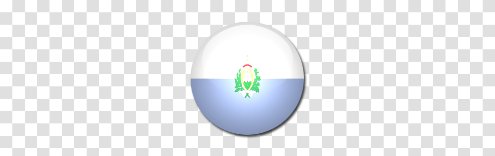 World Flags, Countries, Sphere, Balloon, Plant Transparent Png