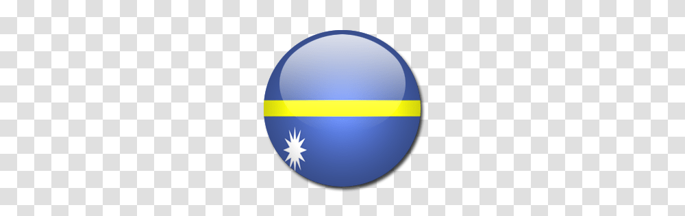 World Flags, Countries, Sphere, Balloon Transparent Png