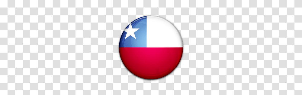 World Flags, Countries, Sphere, Balloon Transparent Png