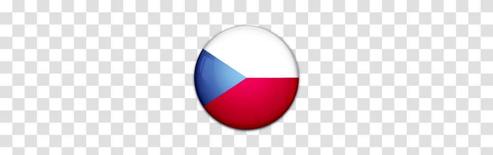 World Flags, Countries, Sphere, Balloon Transparent Png