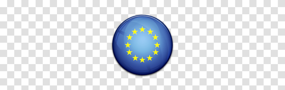 World Flags, Countries, Sphere, Balloon Transparent Png