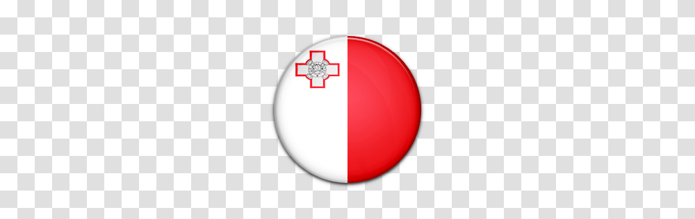 World Flags, Countries, Sphere, Balloon Transparent Png