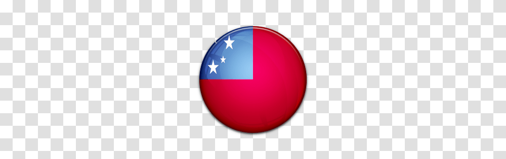 World Flags, Countries, Sphere, Balloon Transparent Png