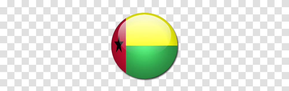 World Flags, Countries, Sphere, Balloon Transparent Png