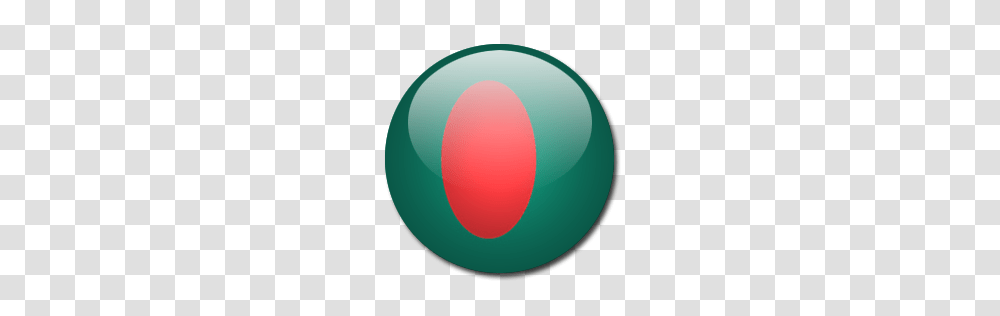 World Flags, Countries, Sphere, Balloon Transparent Png