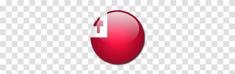 World Flags, Countries, Sphere, Balloon Transparent Png