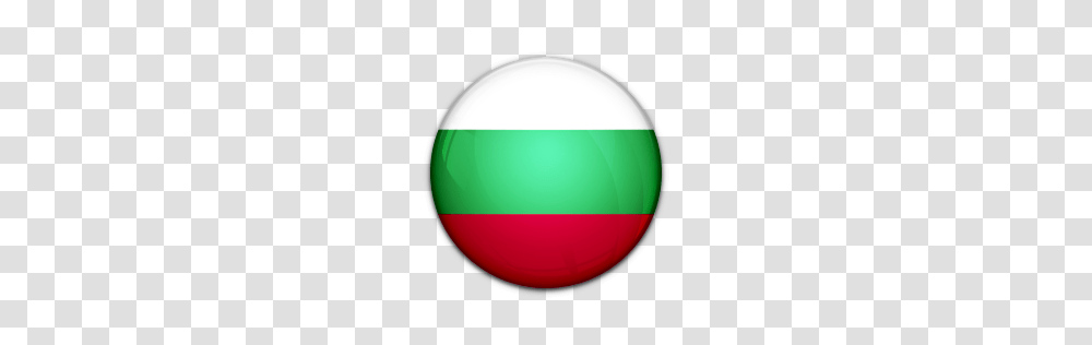 World Flags, Countries, Sphere, Balloon Transparent Png