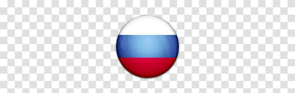 World Flags, Countries, Sphere, Balloon Transparent Png