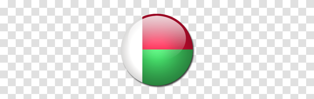 World Flags, Countries, Sphere, Balloon Transparent Png