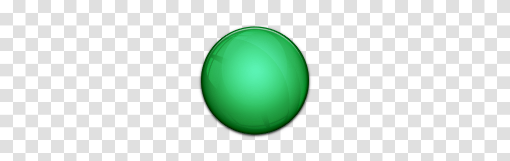 World Flags, Countries, Sphere, Balloon Transparent Png