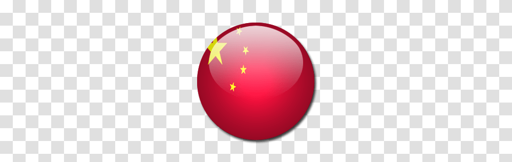 World Flags, Countries, Sphere, Balloon, Tree Transparent Png