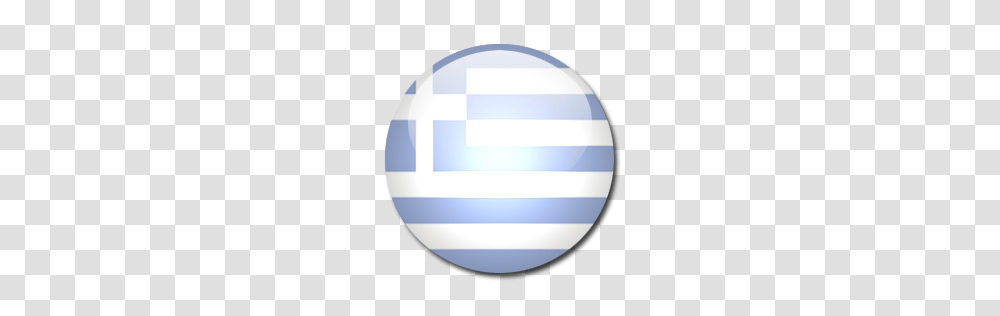 World Flags, Countries, Sphere, Balloon, Word Transparent Png