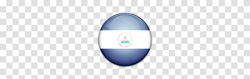 World Flags, Countries, Sphere, Disk Transparent Png