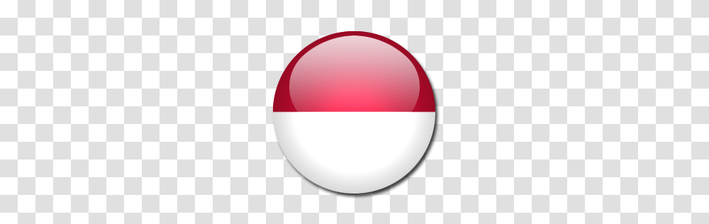 World Flags, Countries, Sphere Transparent Png