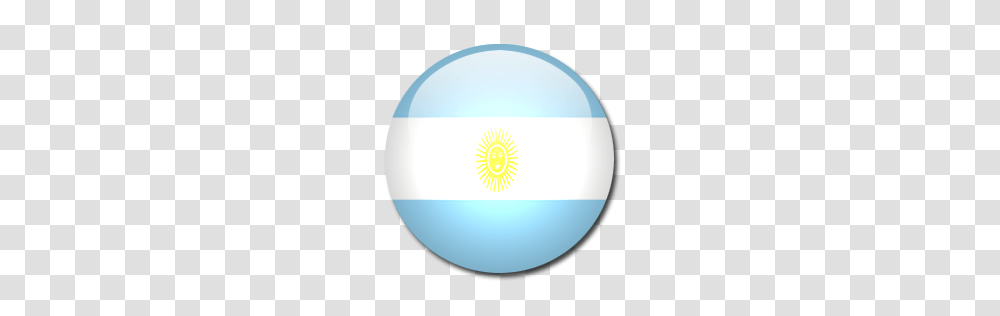 World Flags, Countries, Sphere Transparent Png