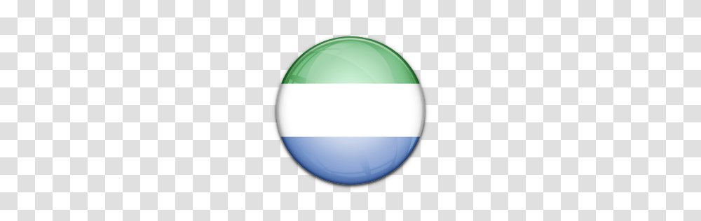 World Flags, Countries, Sphere Transparent Png