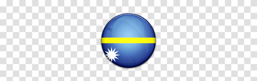 World Flags, Countries, Sphere, Helmet Transparent Png
