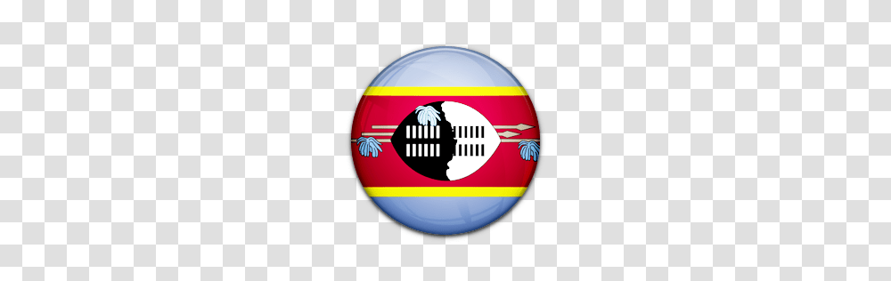 World Flags, Countries, Sphere, Helmet, Soccer Ball Transparent Png