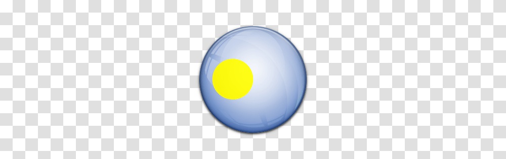 World Flags, Countries, Sphere, Light, Balloon Transparent Png