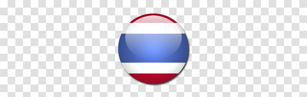 World Flags, Countries, Sphere, Logo Transparent Png