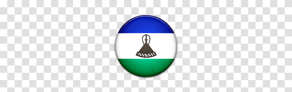 World Flags, Countries, Sphere, Logo Transparent Png