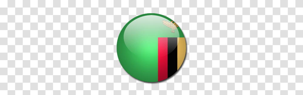 World Flags, Countries, Sphere, Logo Transparent Png