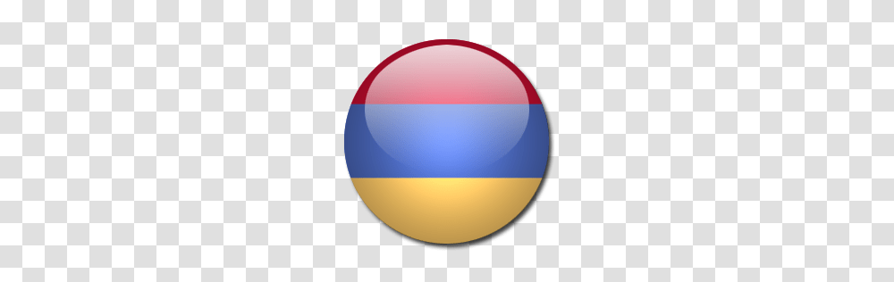 World Flags, Countries, Sphere, Logo Transparent Png