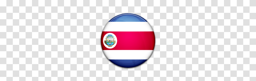 World Flags, Countries, Sphere, Logo Transparent Png