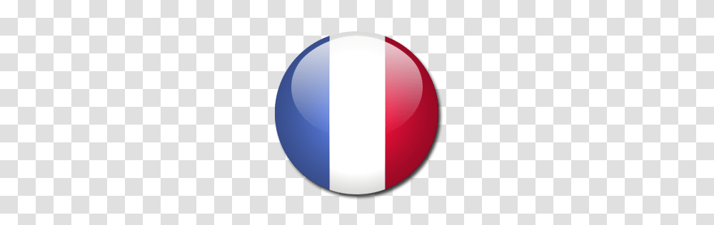 World Flags, Countries, Sphere, Logo Transparent Png