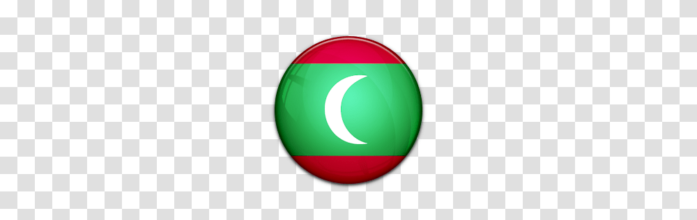 World Flags, Countries, Sphere, Logo Transparent Png