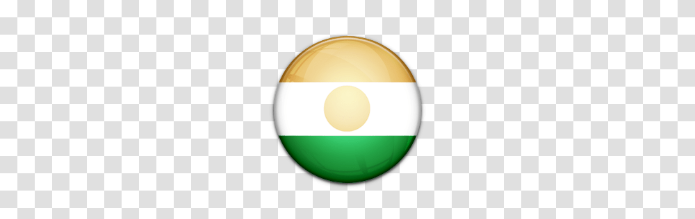 World Flags, Countries, Sphere, Logo Transparent Png