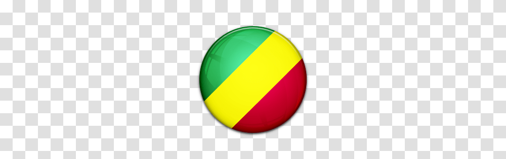 World Flags, Countries, Sphere, Logo Transparent Png