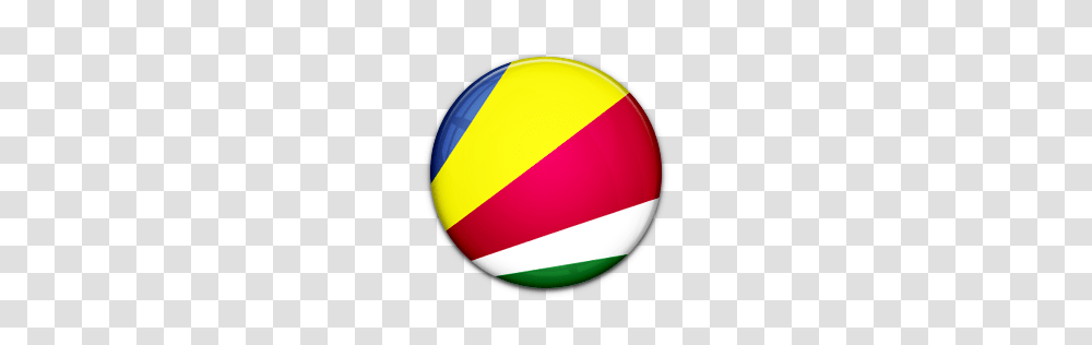 World Flags, Countries, Sphere, Logo Transparent Png