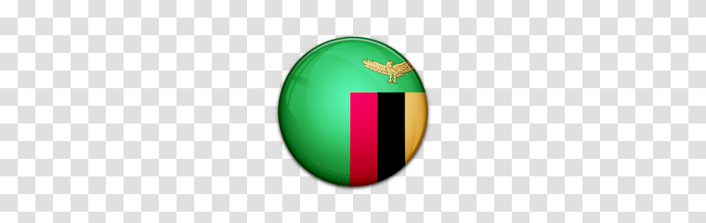 World Flags, Countries, Sphere, Logo Transparent Png