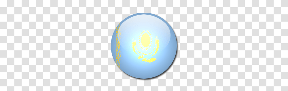 World Flags, Countries, Sphere, Magnifying, Balloon Transparent Png