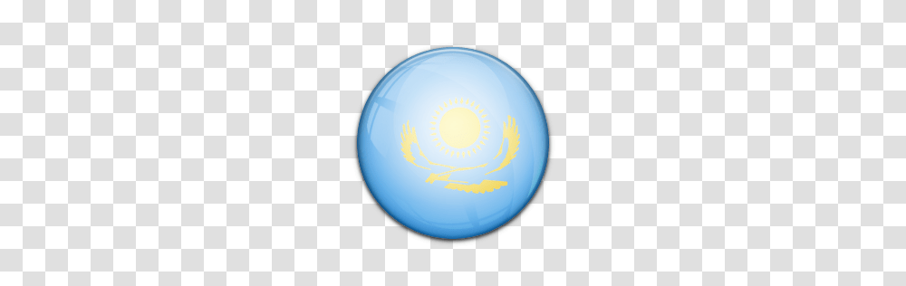World Flags, Countries, Sphere, Outer Space, Astronomy Transparent Png