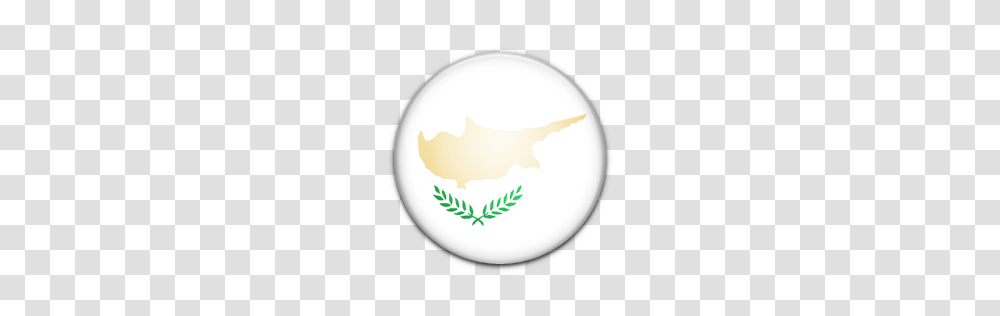 World Flags, Countries, Sphere, Outer Space, Astronomy Transparent Png