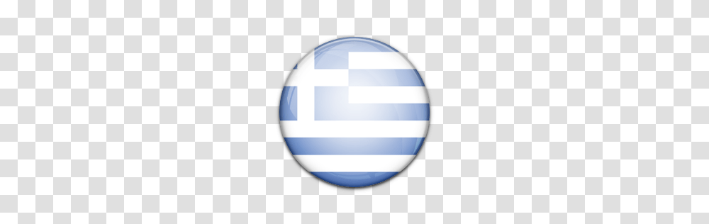 World Flags, Countries, Sphere, Soccer Ball, Football Transparent Png