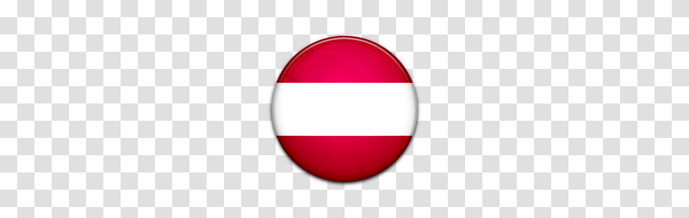 World Flags, Countries, Sphere, Balloon Transparent Png