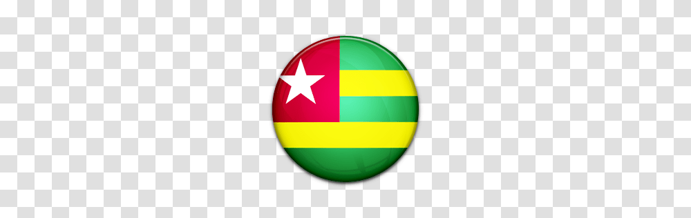 World Flags, Countries, Sphere, Balloon Transparent Png